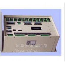 PLY1200配料控制器,BS1200生產(chǎn)管理軟件，攪拌站配料大儀表 大品牌，出口型，安裝簡單，穩(wěn)定可靠。大品牌市場占有量大。