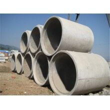 混凝土排水管、落水篦子、蓋板、路沿石、人行道磚