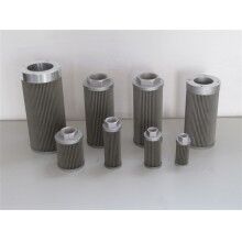 WU-16×80-J中聯泵車濾芯