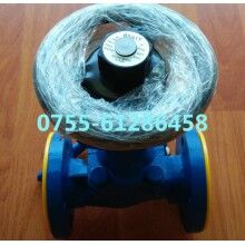 BSA1T波紋管密封截止閥，英國斯派莎克進(jìn)口截止閥現(xiàn)貨