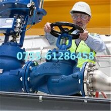 英國斯派莎克截止閥，Spirax Sarco BSA1T蒸汽截止閥