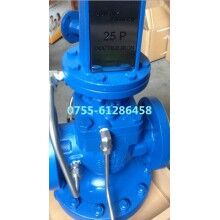 英國(guó)斯派莎克25P減壓閥，spiraxsarco蒸汽減壓閥