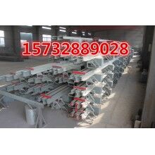 地面伸縮裝置/路面伸縮縫價格伸縮縫怎么安裝？D40伸縮縫生產(chǎn)