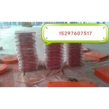 GPZ（2009）5DX盆式橡膠支座選擇長江預應力，河北盆式橡膠支座價格