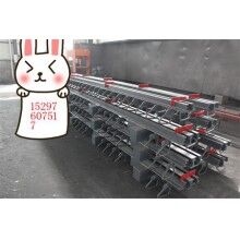 南寧-交通行業(yè)標準伸縮縫-Z型伸縮縫報價=找長江預應力放心