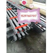 揚州GQF-MZL160 240 320型模數(shù)式伸縮縫【大跨度橋、高速用】