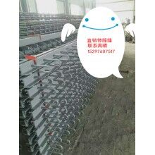 湖南長沙D 80型公路橋梁伸縮縫、專業(yè)廠家合格產(chǎn)品滿意服務(wù)