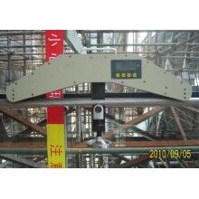 預(yù)應(yīng)力鋼索張力儀 數(shù)顯鋼索張力檢測儀 鋼索張力測量儀廠家