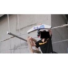 預(yù)應(yīng)力鋼索張力測試儀 手提式鋼索張力檢測儀 鋼索張力測量儀價格