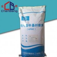 安徽膩子粉專用纖維素廠家 膩子粉用纖維素供應(yīng)商