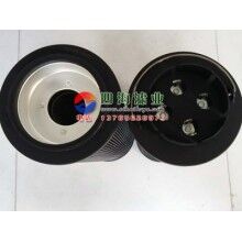 瑪勒濾芯H1300RN2010/SONDERWK