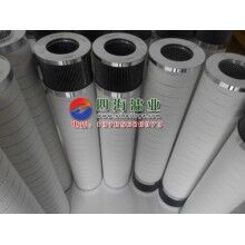 FD70B-602000A014東汽齒輪箱油濾芯