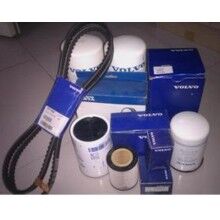 VolvoD12D沃爾沃EC360BLC挖掘機小瓦、大瓦、連桿瓦、曲軸瓦價格