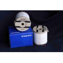 D12D發(fā)動機零件價格挖掘機沃爾沃EC460BLC只推片、氣門挺桿、氣門導管價格