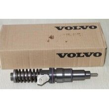 沃爾沃配件-沃爾沃挖掘機配件-Volvo挖掘機發(fā)動機價格