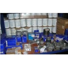 內(nèi)蒙古沃爾沃平地機保養(yǎng)件-沃爾沃挖掘機保養(yǎng)件-沃爾沃攤鋪機配件價格