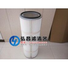 供應(yīng)廠(chǎng)家道路掃地車(chē)3286高效除塵濾筒