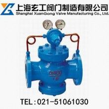 YK43F空氣減壓閥最新報(bào)價(jià)