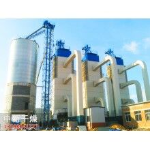 水稻烘干機設(shè)備/大型稻谷烘干機設(shè)備/水稻種子烘干機