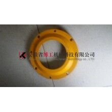 仕高瑪攪拌機襯板、攪拌機減速機、軸端密封件