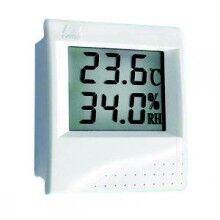 江蘇貝亞特自動(dòng)化溫濕度傳感器