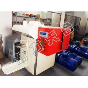 自動包裝設(shè)備