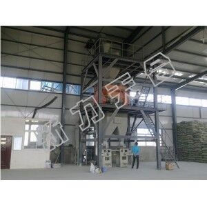 ?；⒅樯a(chǎn)線